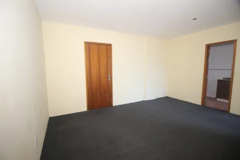 imagem 4 - Apartamento - Padrão imagem 4 - Apartamento - Padrão
