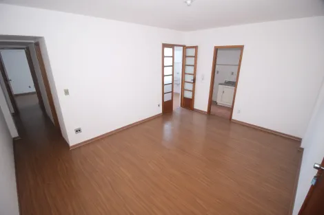 imagem 1 - Apartamento de 2 Dormitórios no Edifício Zanetti - Água, IPTU e Seguro Fogo Inclusos no Condomínio. imagem 1 - Apartamento de 2 Dormitórios no Edifício Zanetti - Água, IPTU e Seguro Fogo Inclusos no Condomínio.