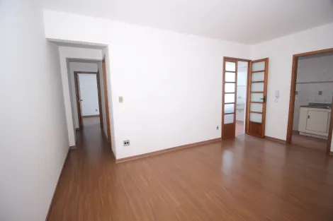 imagem 2 - Apartamento de 2 Dormitórios no Edifício Zanetti - Água, IPTU e Seguro Fogo Inclusos no Condomínio. imagem 2 - Apartamento de 2 Dormitórios no Edifício Zanetti - Água, IPTU e Seguro Fogo Inclusos no Condomínio.