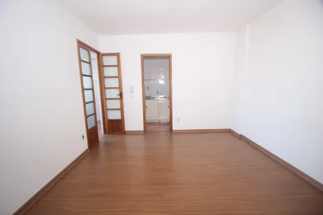 imagem 3 - Apartamento de 2 Dormitórios no Edifício Zanetti - Água, IPTU e Seguro Fogo Inclusos no Condomínio. imagem 3 - Apartamento de 2 Dormitórios no Edifício Zanetti - Água, IPTU e Seguro Fogo Inclusos no Condomínio.