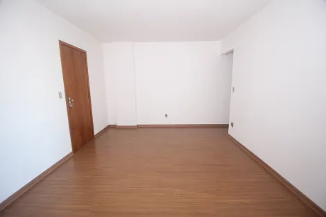 imagem 4 - Apartamento de 2 Dormitórios no Edifício Zanetti - Água, IPTU e Seguro Fogo Inclusos no Condomínio. imagem 4 - Apartamento de 2 Dormitórios no Edifício Zanetti - Água, IPTU e Seguro Fogo Inclusos no Condomínio.