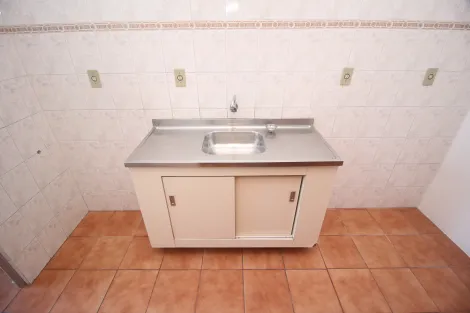 imagem 5 - Apartamento de 2 Dormitórios no Edifício Zanetti - Água, IPTU e Seguro Fogo Inclusos no Condomínio. imagem 5 - Apartamento de 2 Dormitórios no Edifício Zanetti - Água, IPTU e Seguro Fogo Inclusos no Condomínio.