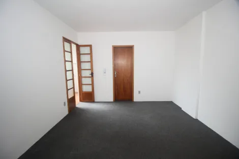 imagem 1 - Apartamento - Padrão imagem 1 - Apartamento - Padrão