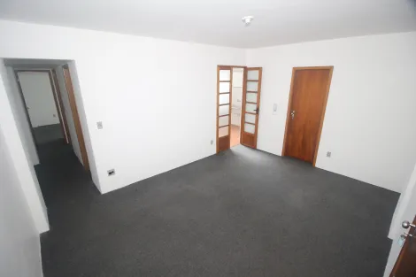 imagem 2 - Apartamento - Padrão imagem 2 - Apartamento - Padrão