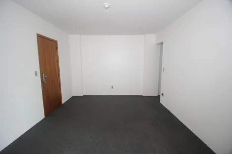 imagem 3 - Apartamento - Padrão imagem 3 - Apartamento - Padrão