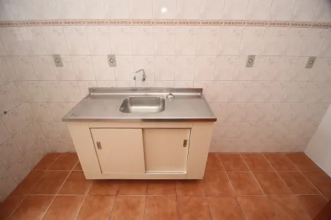 imagem 4 - Apartamento - Padrão imagem 4 - Apartamento - Padrão