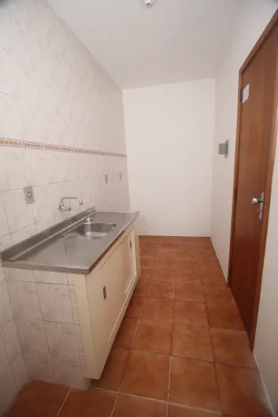 imagem 5 - Apartamento - Padrão imagem 5 - Apartamento - Padrão