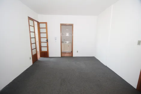 imagem 1 - Apartamento de 2 Dormitórios no Centro de Pelotas - Edifício Residencial e Comercial Zanetti imagem 1 - Apartamento de 2 Dormitórios no Centro de Pelotas - Edifício Residencial e Comercial Zanetti