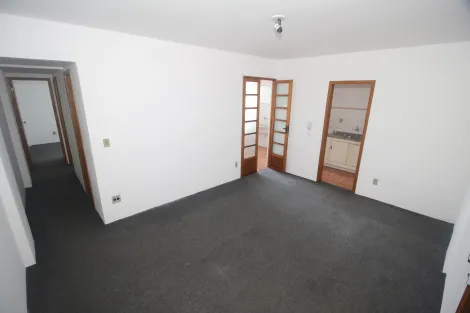 imagem 2 - Apartamento de 2 Dormitórios no Centro de Pelotas - Edifício Residencial e Comercial Zanetti imagem 2 - Apartamento de 2 Dormitórios no Centro de Pelotas - Edifício Residencial e Comercial Zanetti