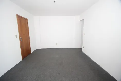 imagem 3 - Apartamento de 2 Dormitórios no Centro de Pelotas - Edifício Residencial e Comercial Zanetti imagem 3 - Apartamento de 2 Dormitórios no Centro de Pelotas - Edifício Residencial e Comercial Zanetti