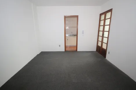 imagem 1 - Apartamento - Padrão imagem 1 - Apartamento - Padrão