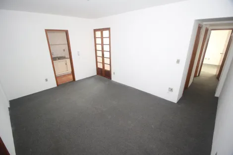 imagem 2 - Apartamento - Padrão imagem 2 - Apartamento - Padrão