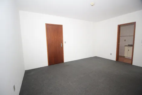 imagem 3 - Apartamento - Padrão imagem 3 - Apartamento - Padrão