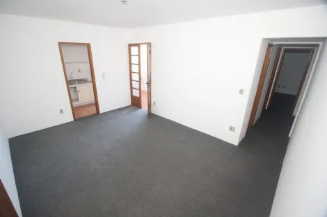 imagem 1 - Apartamento de 2 Dormitórios no Centro de Pelotas - Edifício Residencial e Comercial Zanetti imagem 1 - Apartamento de 2 Dormitórios no Centro de Pelotas - Edifício Residencial e Comercial Zanetti