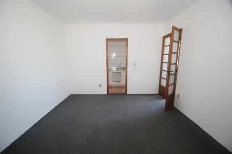 imagem 2 - Apartamento de 2 Dormitórios no Centro de Pelotas - Edifício Residencial e Comercial Zanetti imagem 2 - Apartamento de 2 Dormitórios no Centro de Pelotas - Edifício Residencial e Comercial Zanetti