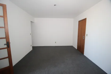 imagem 3 - Apartamento de 2 Dormitórios no Centro de Pelotas - Edifício Residencial e Comercial Zanetti imagem 3 - Apartamento de 2 Dormitórios no Centro de Pelotas - Edifício Residencial e Comercial Zanetti
