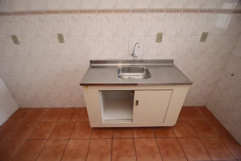 imagem 4 - Apartamento de 2 Dormitórios no Centro de Pelotas - Edifício Residencial e Comercial Zanetti imagem 4 - Apartamento de 2 Dormitórios no Centro de Pelotas - Edifício Residencial e Comercial Zanetti