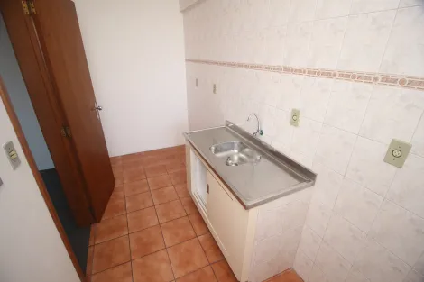 imagem 5 - Apartamento de 2 Dormitórios no Centro de Pelotas - Edifício Residencial e Comercial Zanetti imagem 5 - Apartamento de 2 Dormitórios no Centro de Pelotas - Edifício Residencial e Comercial Zanetti