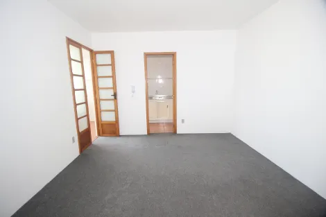 imagem 2 - Apartamento - Padrão imagem 2 - Apartamento - Padrão