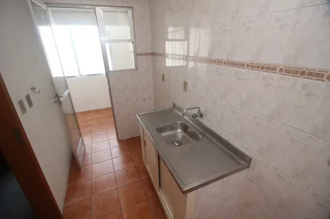 imagem 5 - Apartamento - Padrão imagem 5 - Apartamento - Padrão