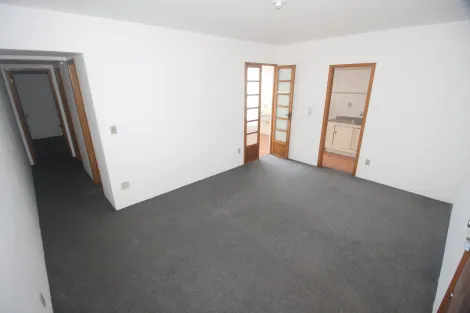 imagem 1 - Apartamento 2 Dormitórios no Edifício Residencial e Comercial Zanetti - Conforto e Praticidade no Coração da Cidade imagem 1 - Apartamento 2 Dormitórios no Edifício Residencial e Comercial Zanetti - Conforto e Praticidade no Coração da Cidade