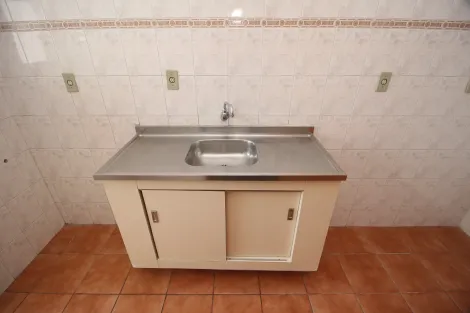 imagem 4 - Apartamento 2 Dormitórios no Edifício Residencial e Comercial Zanetti - Conforto e Praticidade no Coração da Cidade imagem 4 - Apartamento 2 Dormitórios no Edifício Residencial e Comercial Zanetti - Conforto e Praticidade no Coração da Cidade