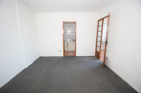 imagem 1 - Apartamento - Padrão imagem 1 - Apartamento - Padrão
