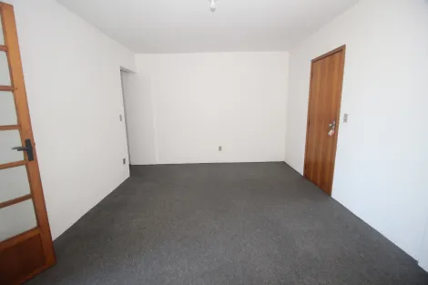 imagem 2 - Apartamento - Padrão imagem 2 - Apartamento - Padrão