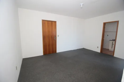 imagem 3 - Apartamento - Padrão imagem 3 - Apartamento - Padrão