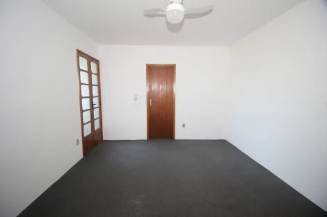 imagem 1 - Apartamento - Padrão imagem 1 - Apartamento - Padrão