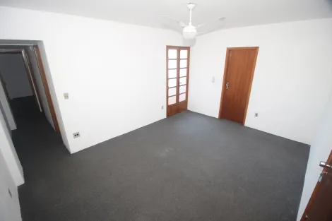 imagem 2 - Apartamento - Padrão imagem 2 - Apartamento - Padrão