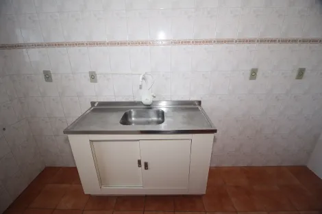 imagem 4 - Apartamento - Padrão imagem 4 - Apartamento - Padrão