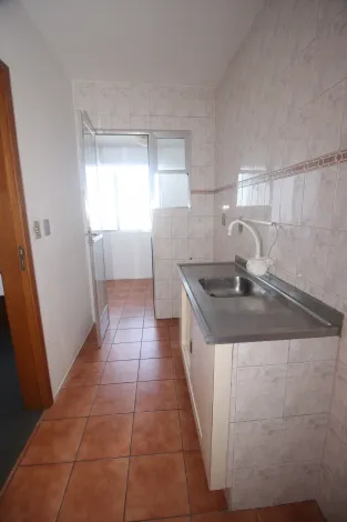 imagem 5 - Apartamento - Padrão imagem 5 - Apartamento - Padrão