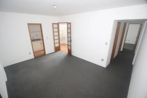 imagem 1 - Apartamento - Padrão imagem 1 - Apartamento - Padrão