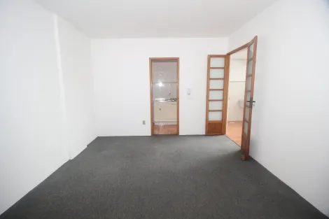 imagem 2 - Apartamento - Padrão imagem 2 - Apartamento - Padrão