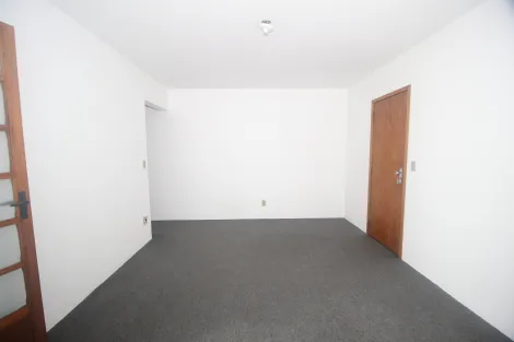 imagem 3 - Apartamento - Padrão imagem 3 - Apartamento - Padrão
