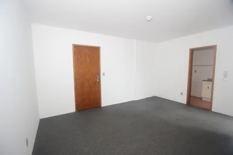 imagem 4 - Apartamento - Padrão imagem 4 - Apartamento - Padrão