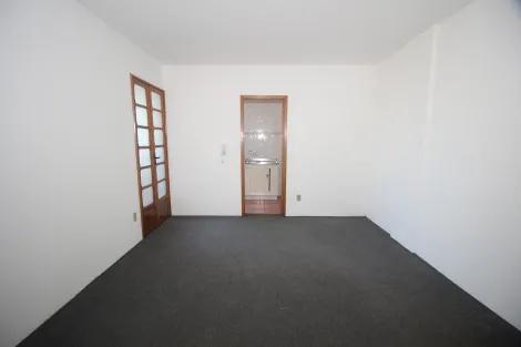 imagem 1 - Apartamento 2 Dormitórios no Edifício Residencial e Comercial Zanetti - Conforto e Praticidade no Coração da Cidade imagem 1 - Apartamento 2 Dormitórios no Edifício Residencial e Comercial Zanetti - Conforto e Praticidade no Coração da Cidade
