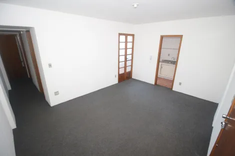 imagem 2 - Apartamento 2 Dormitórios no Edifício Residencial e Comercial Zanetti - Conforto e Praticidade no Coração da Cidade imagem 2 - Apartamento 2 Dormitórios no Edifício Residencial e Comercial Zanetti - Conforto e Praticidade no Coração da Cidade