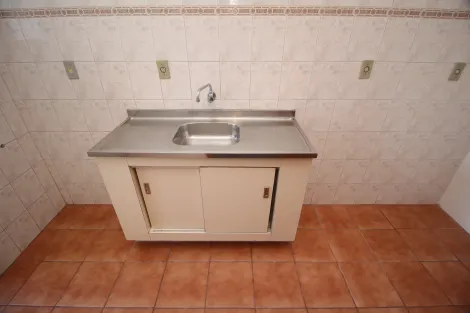 imagem 4 - Apartamento 2 Dormitórios no Edifício Residencial e Comercial Zanetti - Conforto e Praticidade no Coração da Cidade imagem 4 - Apartamento 2 Dormitórios no Edifício Residencial e Comercial Zanetti - Conforto e Praticidade no Coração da Cidade