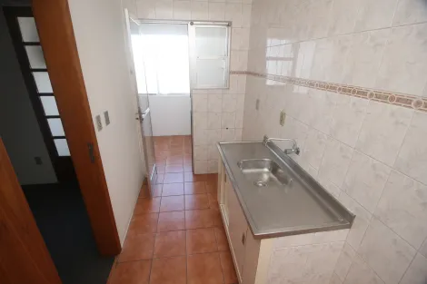 imagem 5 - Apartamento 2 Dormitórios no Edifício Residencial e Comercial Zanetti - Conforto e Praticidade no Coração da Cidade imagem 5 - Apartamento 2 Dormitórios no Edifício Residencial e Comercial Zanetti - Conforto e Praticidade no Coração da Cidade