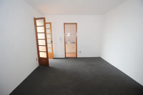 imagem 1 - Apartamento de 2 Dormitórios no Centro de Pelotas - Edifício Residencial e Comercial Zanetti imagem 1 - Apartamento de 2 Dormitórios no Centro de Pelotas - Edifício Residencial e Comercial Zanetti