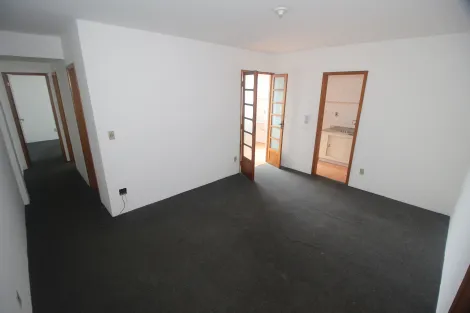 imagem 2 - Apartamento de 2 Dormitórios no Centro de Pelotas - Edifício Residencial e Comercial Zanetti imagem 2 - Apartamento de 2 Dormitórios no Centro de Pelotas - Edifício Residencial e Comercial Zanetti