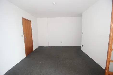 imagem 3 - Apartamento de 2 Dormitórios no Centro de Pelotas - Edifício Residencial e Comercial Zanetti imagem 3 - Apartamento de 2 Dormitórios no Centro de Pelotas - Edifício Residencial e Comercial Zanetti