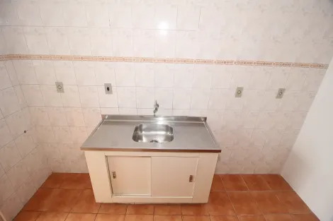 imagem 4 - Apartamento de 2 Dormitórios no Centro de Pelotas - Edifício Residencial e Comercial Zanetti imagem 4 - Apartamento de 2 Dormitórios no Centro de Pelotas - Edifício Residencial e Comercial Zanetti