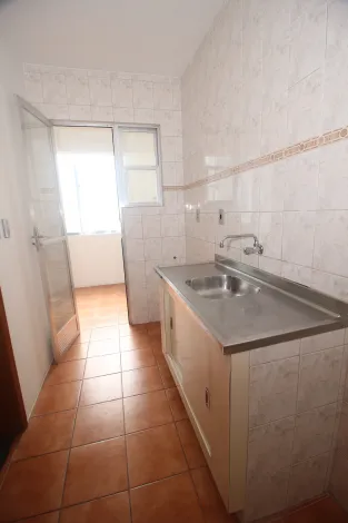 imagem 5 - Apartamento de 2 Dormitórios no Centro de Pelotas - Edifício Residencial e Comercial Zanetti imagem 5 - Apartamento de 2 Dormitórios no Centro de Pelotas - Edifício Residencial e Comercial Zanetti