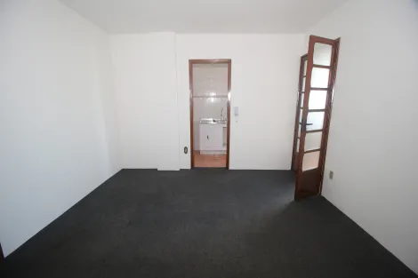 imagem 1 - Apartamento - Padrão imagem 1 - Apartamento - Padrão
