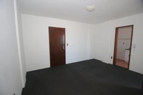 imagem 2 - Apartamento - Padrão imagem 2 - Apartamento - Padrão