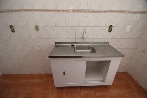 imagem 4 - Apartamento - Padrão imagem 4 - Apartamento - Padrão