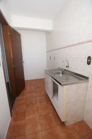 imagem 5 - Apartamento - Padrão imagem 5 - Apartamento - Padrão
